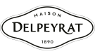 DELPEYRAT