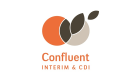 Entreprise : CONFLUENT CONFLUENT