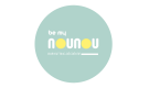 Entreprise : Be My Nounou Be My Nounou