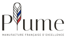 Plume