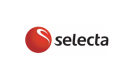 Entreprise : selecta selecta