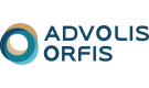 Company:ADVOLIS ORFIS ADVOLIS ORFIS