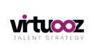 Virtuooz Talent Strategy