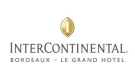 InterContinental Bordeaux - Le Grand Hôtel