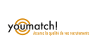 Entreprise : YOU MATCH ! YOU MATCH !