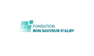 BON SAUVEUR D'ALBY