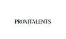 PROXITALENTS