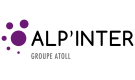 Groupe ATOLL