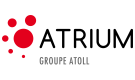 Groupe ATOLL