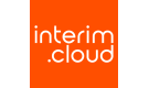 Intérim Cloud