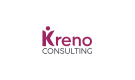 Kreno Consulting