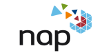 GROUPE NAP