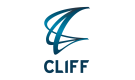 Cliff Partners