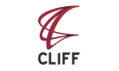 Cliff Jobs
