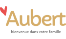 Aubert
