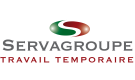 Company:ARMOR INTERIM VANNES ARMOR INTERIM VANNES