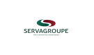 Entreprise : AGRO INTERIM RENNES AGRO INTERIM RENNES