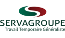 Entreprise : AGRO INTERIM NANTES AGRO INTERIM NANTES