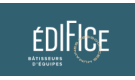 EDIFICE RH
