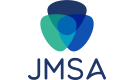 Entreprise : JMSA Formation conseil JMSA Formation conseil