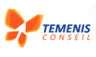 Entreprise : TEMENIS TEMENIS