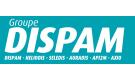 Entreprise : Dispam Groupe 2M Dispam Groupe 2M