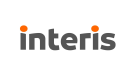 INTERIS