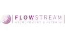 FLOWSTREAM RECRUTEMENT