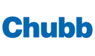 CHUBB