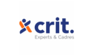 CRIT EXPERTS ET CADRES