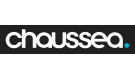 CHAUSSEA