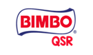 Entreprise : Bimbo QSR Bimbo QSR