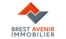 Entreprise : Brest Avenir Immobilier Brest Avenir Immobilier