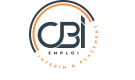 CBI EMPLOI