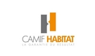 Entreprise : CAMIF HABITAT CAMIF HABITAT