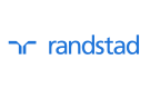 Randstad Search and Selection