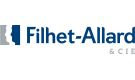 FILHET ALLARD & CIE