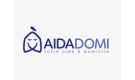 AIDADOMI