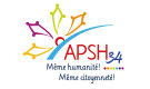 APSH34