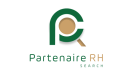 PARTENAIRE RH SEARCH