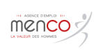 MENCO