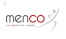 MENCO