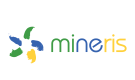 MINERIS