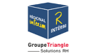 REGIONAL INTERIM | R INTERIM