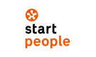 START PEOPLE BELGIQUE