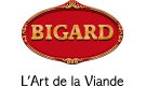 Groupe BIGARD