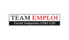 Entreprise : TEAM EMPLOI DIJON TEAM EMPLOI DIJON