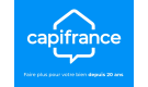 CAPIFRANCE