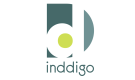 Inddigo