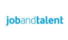 Jobandtalent